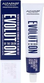 Produktbild Alfaparf Evolution of the Color (8.3)