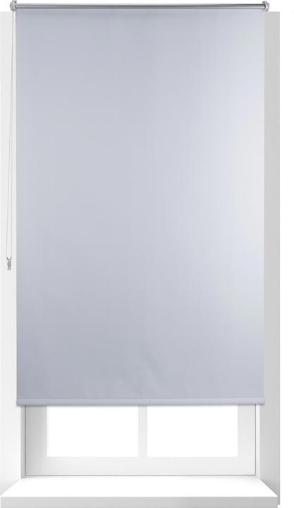 Image du produit Relaxdays Verdunklungsrollo (100 x 3,5 x 160 cm)