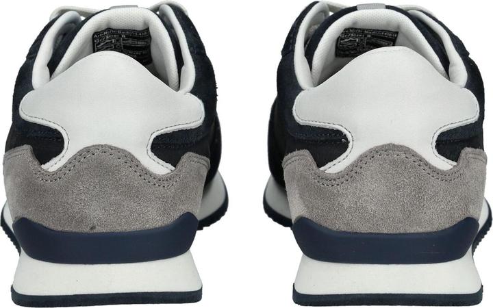 Produktbild Lloyd Sneaker (44)