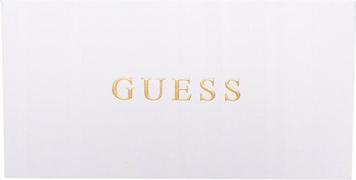 Produktbild Guess Laurel Damen-Geldbörse Slg Lcheque