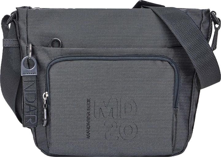 Produktbild Mandarina Duck Umhängetasche MD20 Crossover QMT43