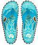 Actual product image Gumbies Islander (41)