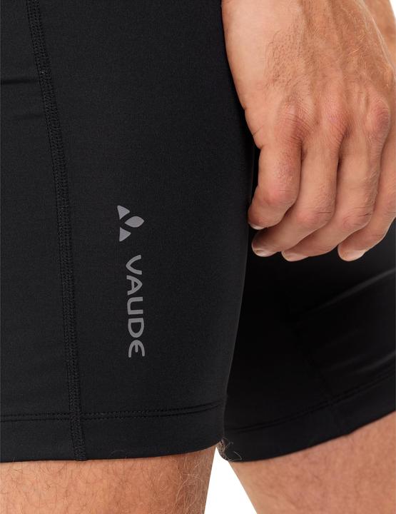 Produktbild Vaude Matera II (M)
