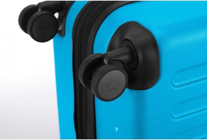 Actual product image Hauptstadtkoffer Spree (42 l, Hand luggage (up to 50 litres))