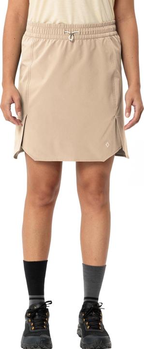 Actual product image Vaude Skomer Skort V (46)