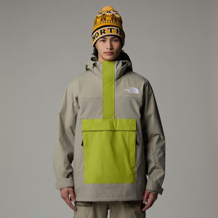 Produktbild North Face Driftview (S)
