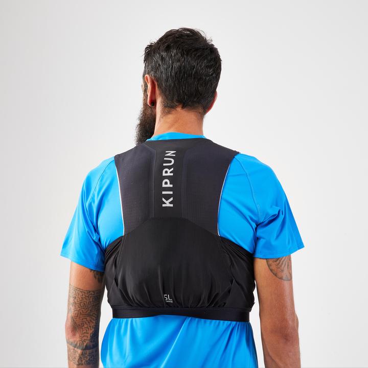 Produktbild Kiprun Cardio (5 l)