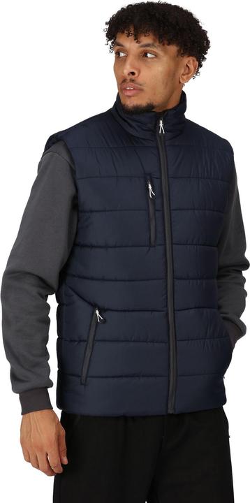 Produktbild Regatta Navigate Weste (XL)