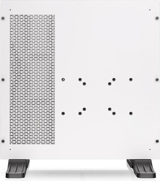 Image du produit Thermaltake Étui Core P3 (CA-1G4-00M6WN-05) (mATX, Mini-ITX, ATX)