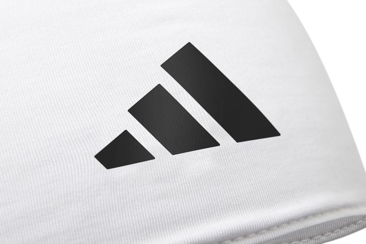 Actual product image adidas Headband