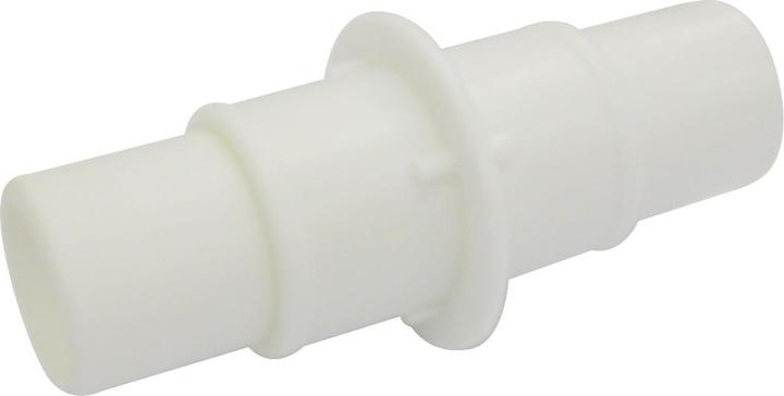 Image du produit Kokido K546PBH
