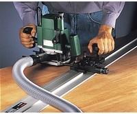 Productafbeelding Bosch Professional Zubehör Geleiderail (70 cm)