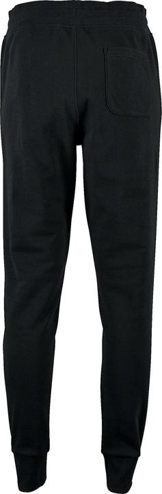 Produktbild Sols UTPC2910 P (XL)