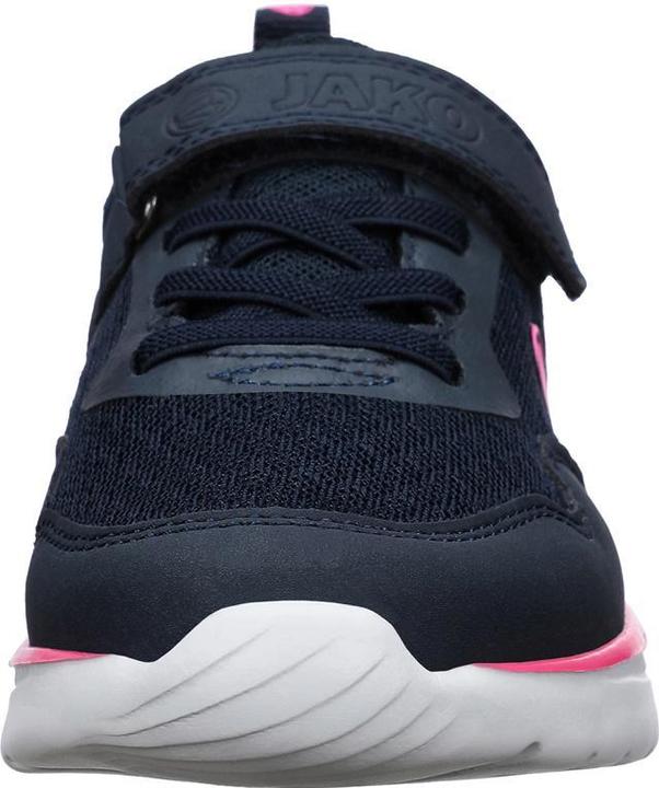 Actual product image JAKO Sneaker Performance Junior (38)
