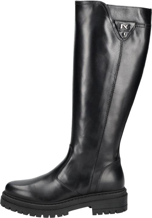 Image du produit Nero Giardini Stiefel (36)