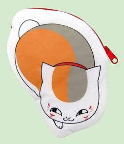 Image du produit Runat Le Pacte des Yokaï - Nyanko-sensei