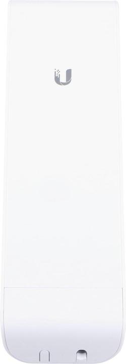 Immagine prodotto Ubiquiti NanoStation NSM2