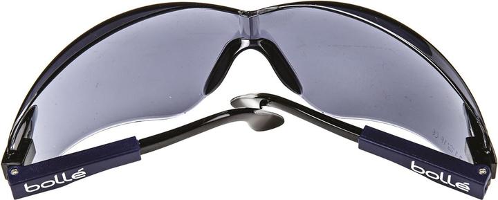 Productafbeelding Bollé Viper-bril