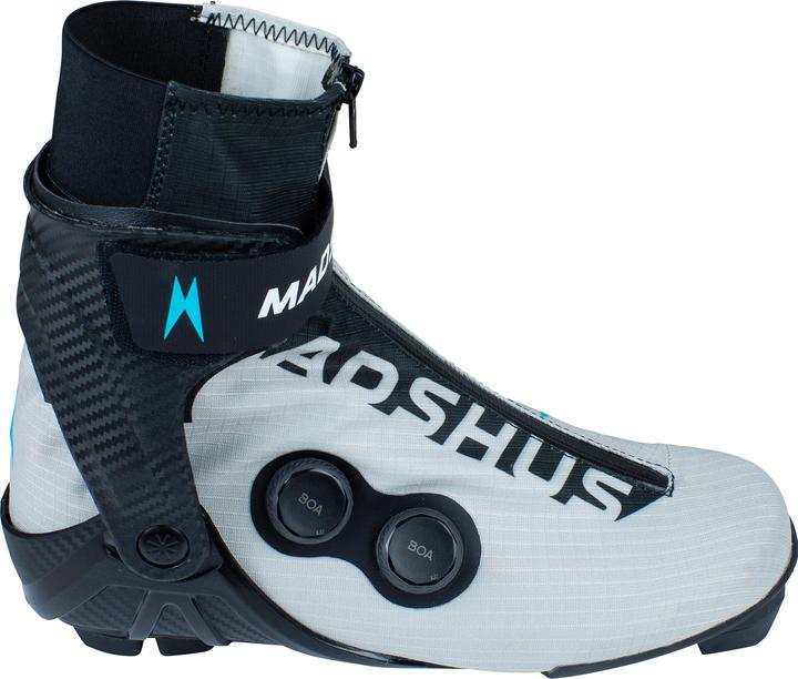 Produktbild Madshus Race Pro Boa (37)