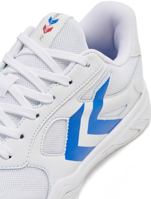 Actual product image hummel Teiwaz Iv (47)
