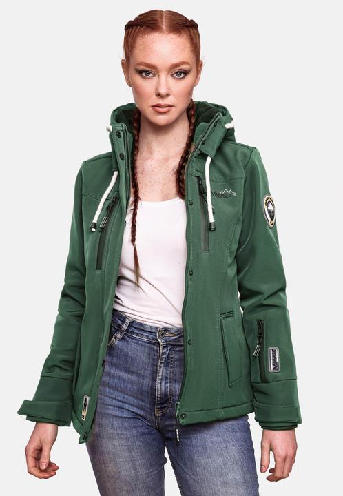 Produktbild Marikoo Kleinezicke (3XL)