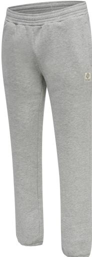 Produktbild hummel Gg12 Sweat Pants (XL)