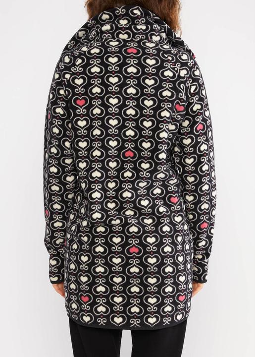 Actual product image Blutsgeschwister Hut Magic Long (XS)