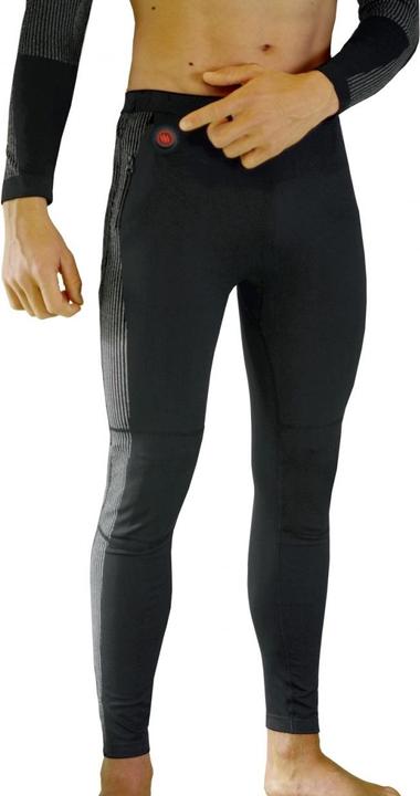 Actual product image Glovii Gxbl (L)