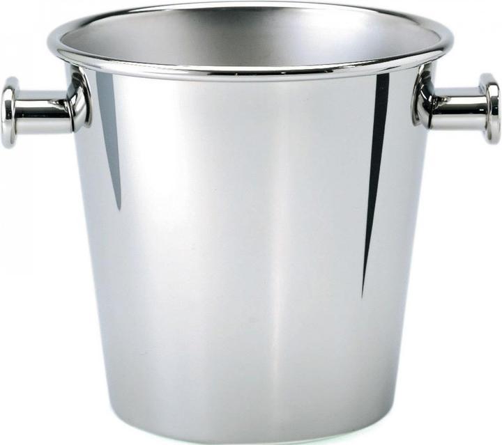 Actual product image Alessi Ice bucket