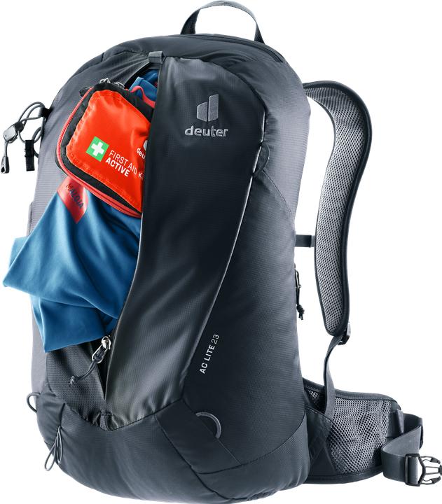 Image du produit Deuter AC Lite 23 (23 l)