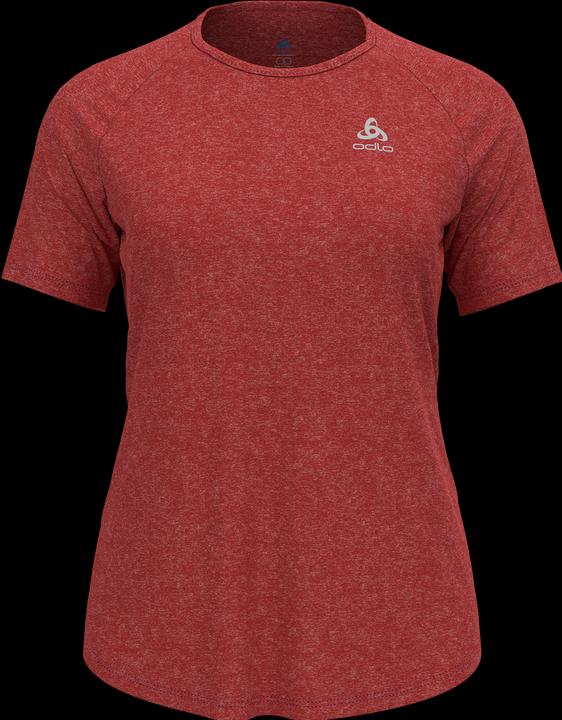 Odlo Run Easy 365 T-Shirt (XS)
