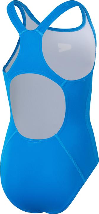 Immagine prodotto Speedo Medagliato (W32/L36)