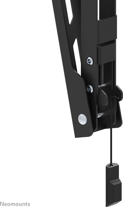 Actual product image Neomounts WAH 1TFT 1Joint Max.45 (Wall, 55", 40 kg)