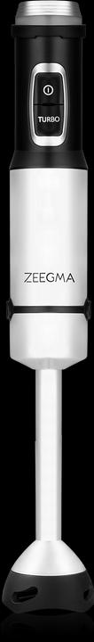 Actual product image Zeegma Handy Base