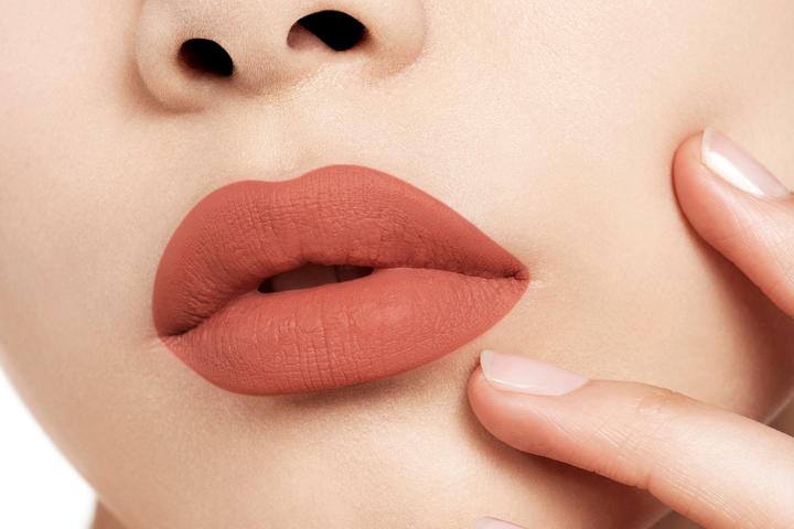 Image du produit Dior New Velvet (200 Nude Touch)