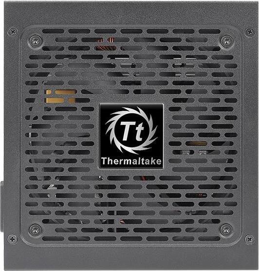 Actual product image Thermaltake Smart BX1 (550 W)