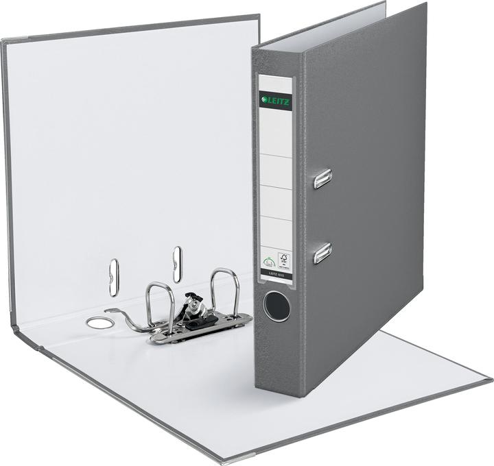 Immagine prodotto Leitz 180° Pp (A4, 52 mm, 1 Pezzo/i)