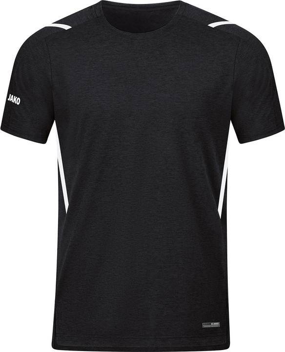 JAKO T-Shirt Challenge