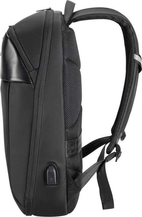 Immagine prodotto Modecom Zaino per computer portatile 15.6" ACTIVE