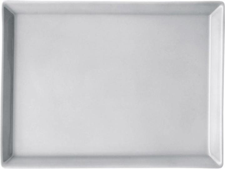 Arzberg Tric (1 x, 12 cm)
