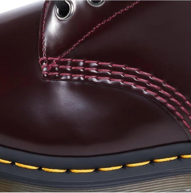 Actual product image Dr. Martens 1460 (36)