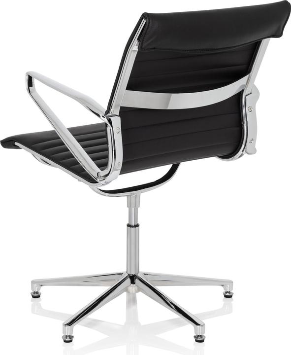 Produktbild Hjh Office Pariba V Iv