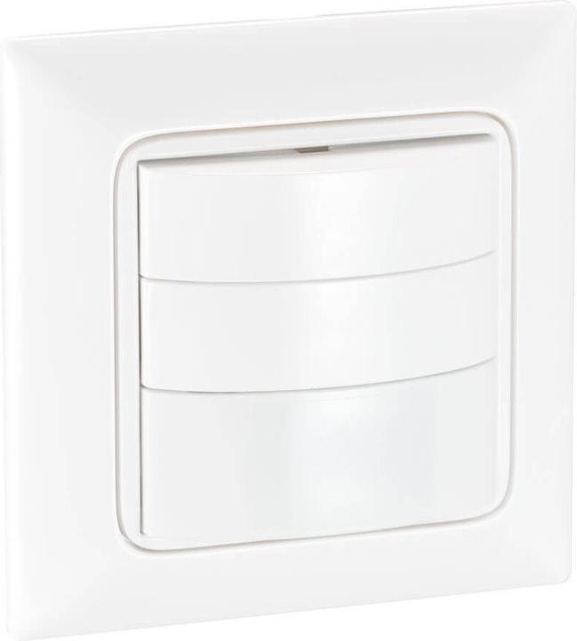 Immagine prodotto Legrand A77672 (20 m)