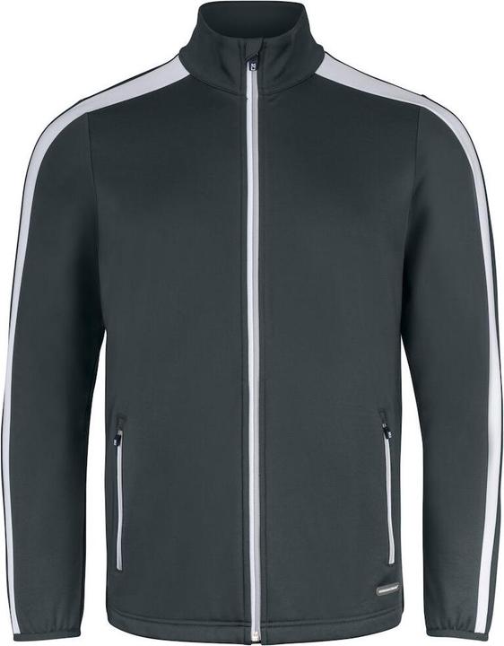 Immagine prodotto Cutter & Buck Snoqualmie Jacke (S)