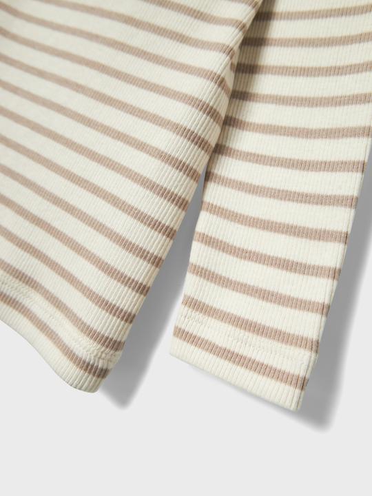 Produktbild Name it Nmnbani Ls Xsl Top Noos (92)