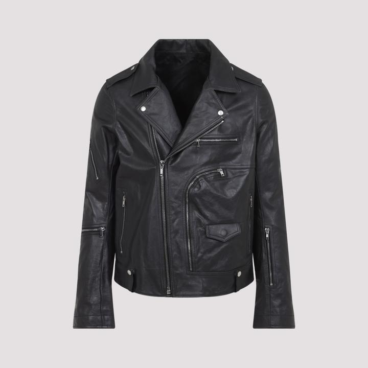 Immagine prodotto Rick Owens RU01E5765.LTP (52)