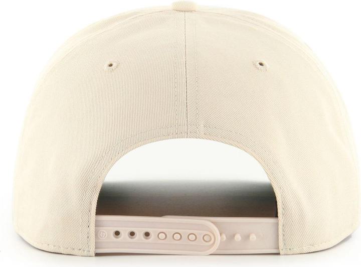 Immagine prodotto 47 Brand Cappellino da baseball Boston Red Sox The Diamond Hitch (Taglia unica)