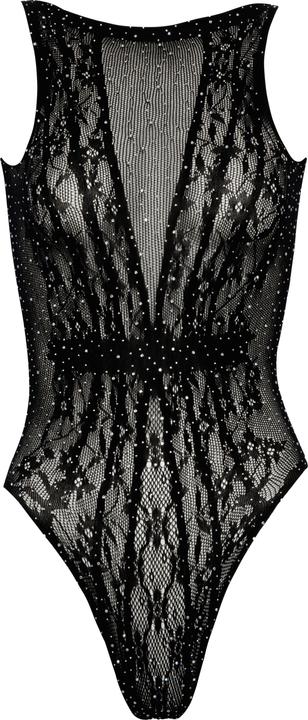 Produktbild Fantasy Lingerie Body (One Size)