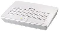 Produktbild Zyxel P-870m