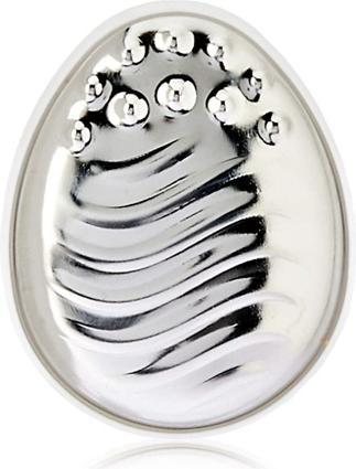 Actual product image Clinique Sonic System Massaging Treatment Applicator